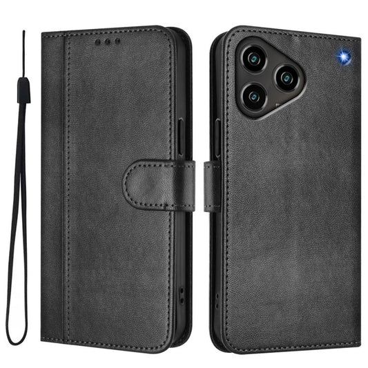 EDA007879225B_1.jpg@9234e07d49d91d40c9682c4adfcb1400