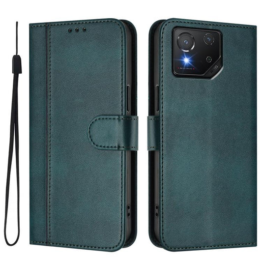 EDA007883501E_1.jpg@364a3febc70cfd0e9623df5d66e0fe7d