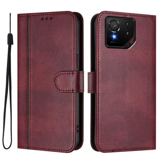 EDA007883502D_1.jpg@3522de08bc160af2b350d6f7b86486a3