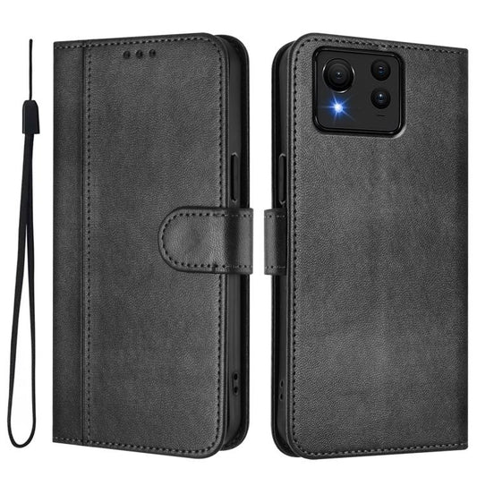 EDA007883503B_1.jpg@b23ea6ea8f1870e2fa3866c1334f0332