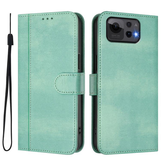 EDA007883504A_1.jpg@ac1787171281615877ee357e5e781c01