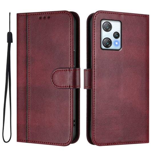 EDA007883602D_1.jpg@a7125d3301b24e946e78ab4f7a9833fb