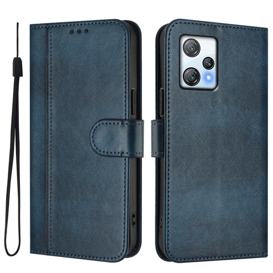 EDA007883602F_1.jpg@2f688991204acad2e0c7fc75688a3a18