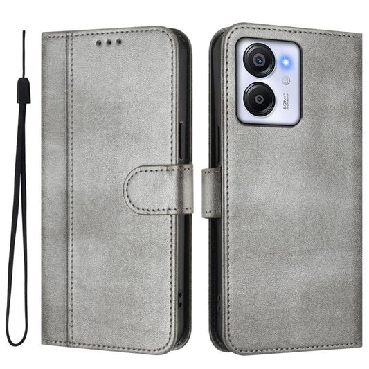 EDA007883603C_1.jpg@71f136a95622f50410310d5c8c2d8d35