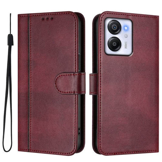 EDA007883603D_1.jpg@d448f1333e3e227c2ff9f071fb5da926