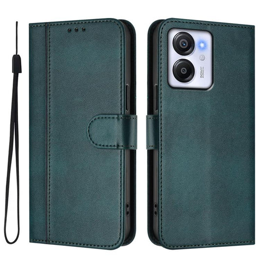 EDA007883603E_1.jpg@cc6a656336e19f138b7a175f1982add6