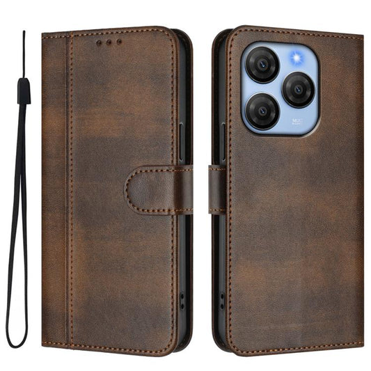 EDA007883605H_1.jpg@ba0aef1c206a9be4bb772062b4162a5b