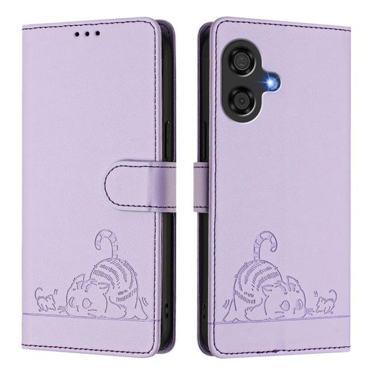 EDA007883701F_1.jpg@6bf33fb4b8a795b4a76db32a4e2294ac