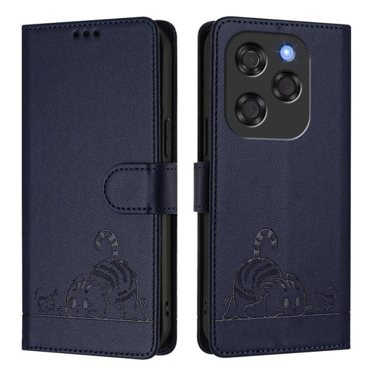 EDA007883703E_1.jpg@a1c923abf6c56ebfe61407c5c7951e1c