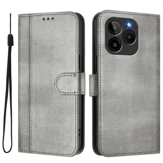 EDA007883801C_1.jpg@d0f00e7351dd4c6ac2bf99ebfdcf3d26