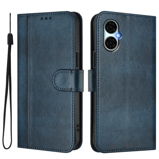 EDA007883803F_1.jpg@b8ba9825060e9927c7bde1c686830e30