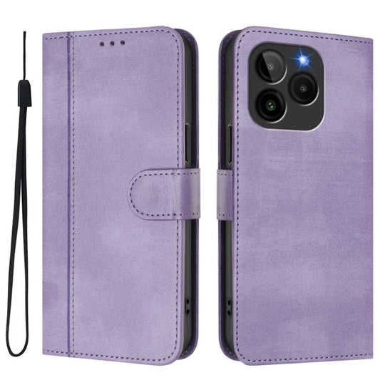 EDA007883804G_1.jpg@12891f9c3482255ba8e7c08e8a8465c0