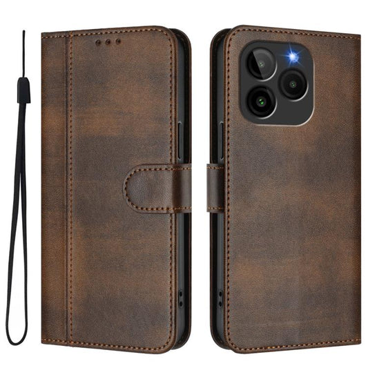 EDA007883804H_1.jpg@b90947096b2f416927fb067711240261