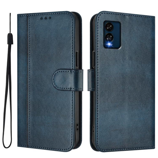 EDA007883808F_1.jpg@d15efea1c438545faf1f8111a617714a