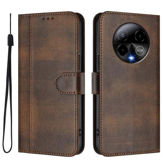 EDA007883809H_1.jpg@a08c93e8757561b74fd7b3dd8931beac