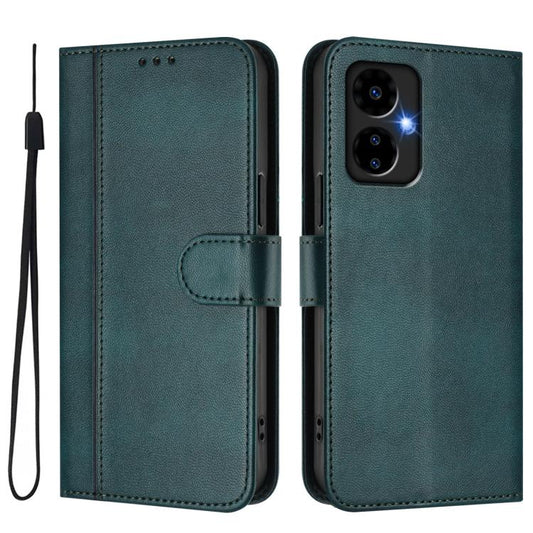 EDA007883901E_1.jpg@65164f1ec5d8f3cc5621069524d57471