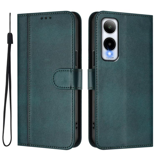 EDA007884002E_1.jpg@89c73fb2173ba0b185e028d859e4e9a4