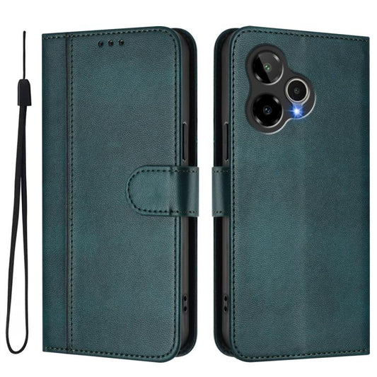 EDA007884005E_1.jpg@8f1a604ae9aa4c56250eb364d4df5da8