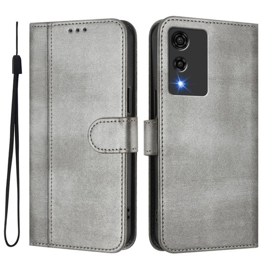 EDA007884101C_1.jpg@910a1f62192a08bdbc62cce38c30f4b4