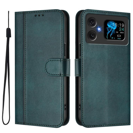 EDA007884102E_1.jpg@49c2b632aee0fabff1f83edd26601cbf