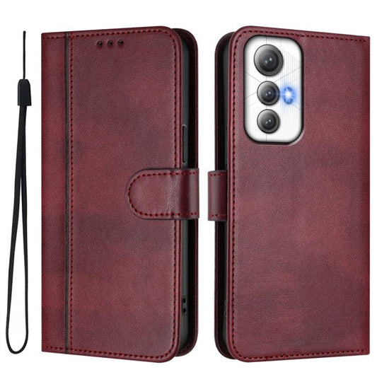 EDA007884103D_1.jpg@b38c95f8cc456942af079ce9b81dcb9f