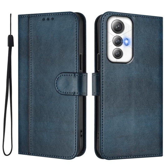 EDA007884103F_1.jpg@27f1647d97b9d2f1ebe5b8808702461e