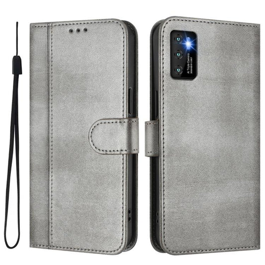 EDA007884105C_1.jpg@d075b49651677b032d468fb9bff26f75