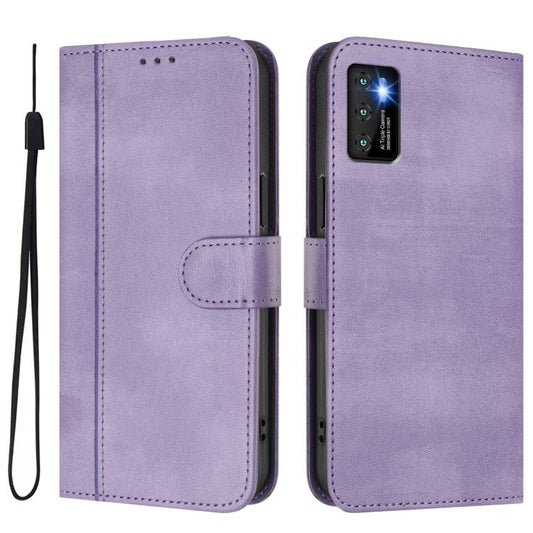 EDA007884105G_1.jpg@a083644186ba55ee4d505ae0ea4e8215