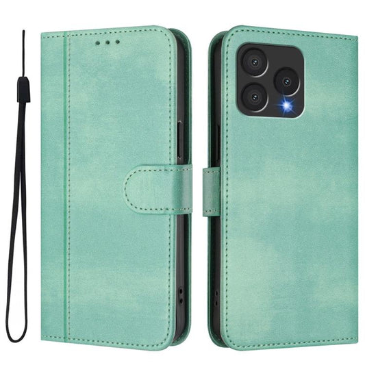 EDA007884107A_1.jpg@fd4390cf14c405362b2707549e9d0bb2