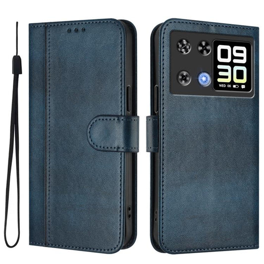 EDA007884108F_1.jpg@dae8feada2494a87b954c3daa1848b9e