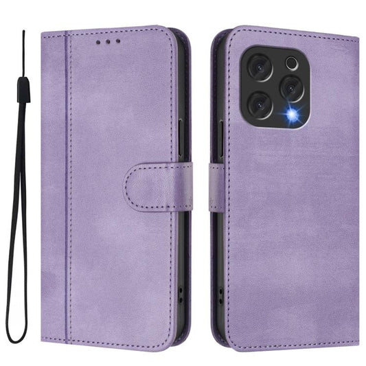 EDA007884201G_1.jpg@986eb363c7a8a3f694b3a7ce5e641ea7