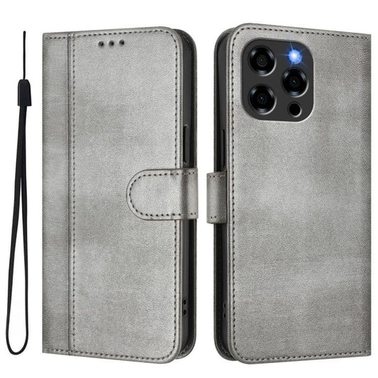 EDA007884202C_1.jpg@f938b3c814c6abc6b7a015fd26970bb3