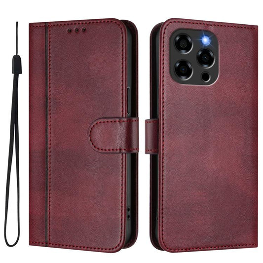 EDA007884202D_1.jpg@4b56dc82e455304cf3d4133aed054c7d