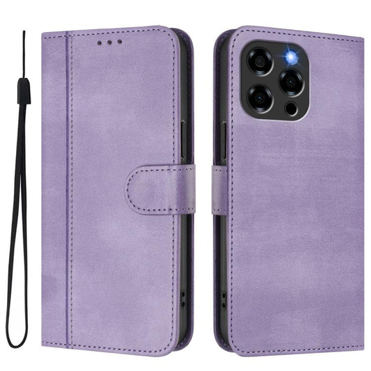 EDA007884202G_1.jpg@148f30e6c71ca142a477ff0e6320acff