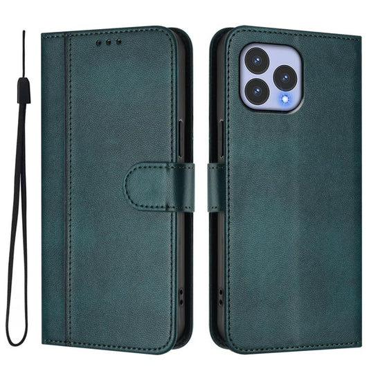 EDA007884402E_1.jpg@60688a0fc2a038bead6a62a984af567d