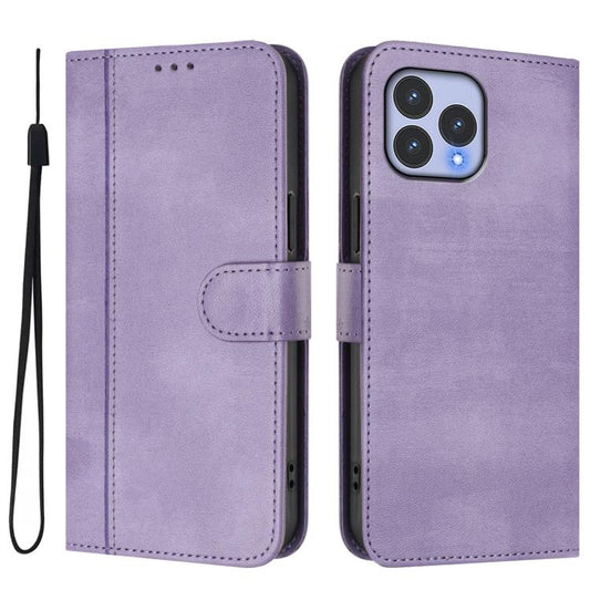 EDA007884402G_1.jpg@4c0833c09a308325d562ef2fdc9566d0