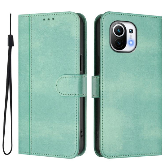 EDA007886601A_1.jpg@622bd4d653c3b71e96b8c1d82d28e64c