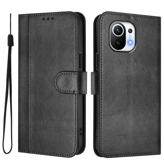 EDA007886601B_1.jpg@624c82c87d3d1a0e2a265cc667ac98b7