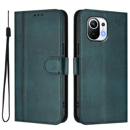 EDA007886601E_1.jpg@85d1f00c9acd44e48dc7ee17199f4a2d