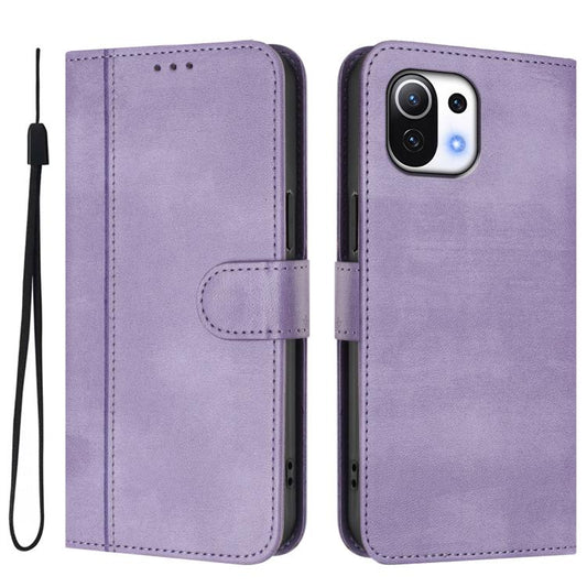 EDA007886602G_1.jpg@b984a333e183fd0035d3260dcb050f9a