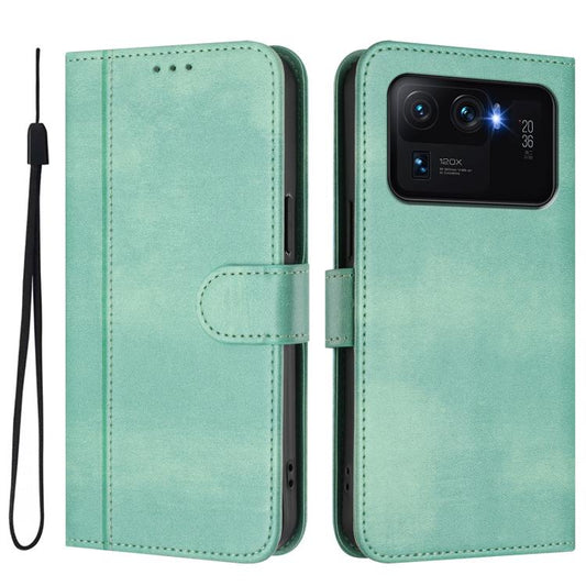 EDA007886604A_1.jpg@c09cd6d511ebf6f8d5361e228c735eee