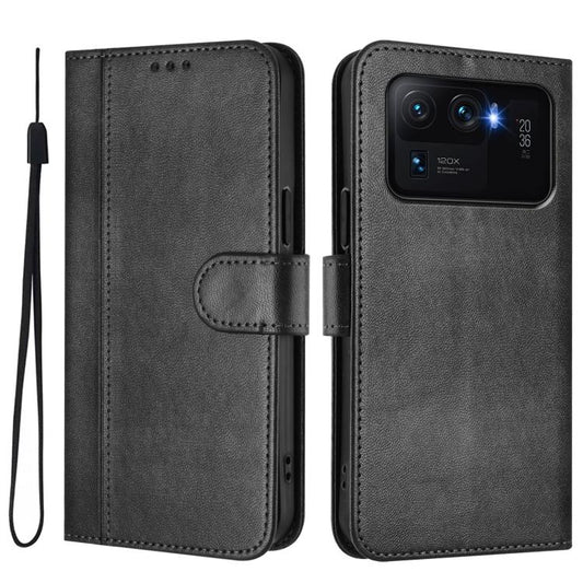 EDA007886604B_1.jpg@de17164b442700a67d831aafde441919