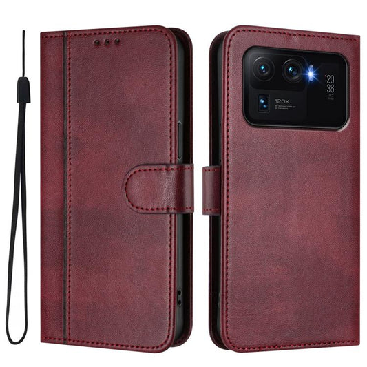 EDA007886604D_1.jpg@339dcc2729faf8a428a4d6941d04b6ed