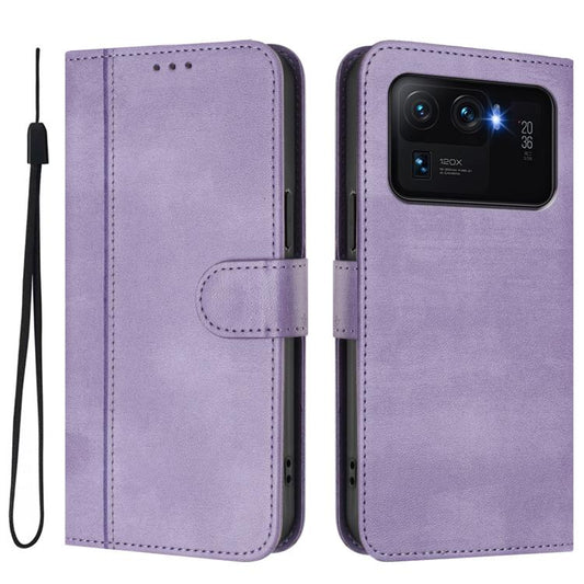 EDA007886604G_1.jpg@be221dc47208869d30cde663eff37b10