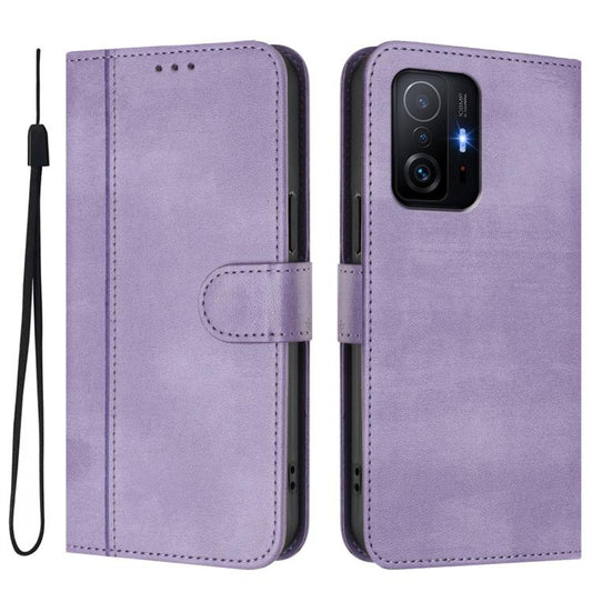 EDA007886605G_1.jpg@b7f763e11325e6bccbae9842e44d83c7