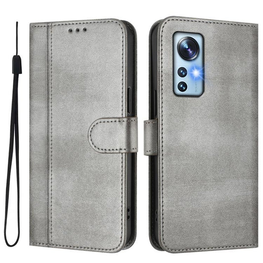 EDA007886606C_1.jpg@580ea33b2bf3573efa8646141be13603