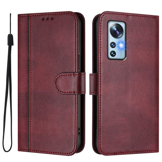 EDA007886606D_1.jpg@deb74d2c80b416a37024698478a74ea3