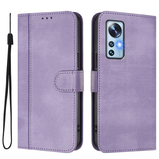 EDA007886606G_1.jpg@8aa4e7faf7eaf987955f0a4fa2a9bdf4