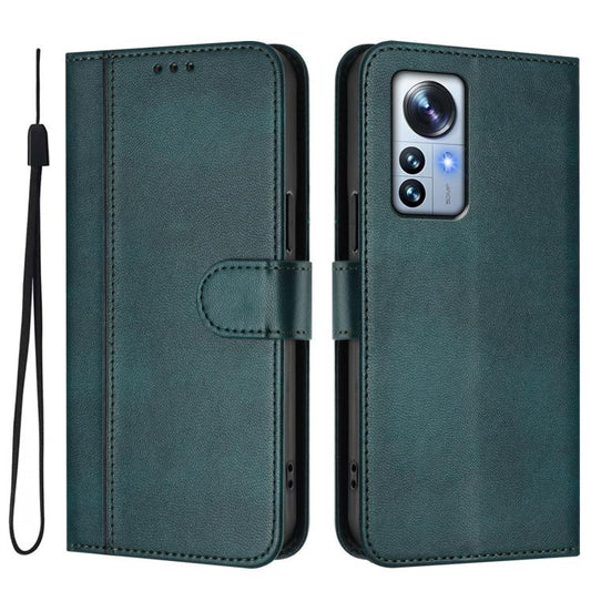 EDA007886608E_1.jpg@46f8c51e4d121180dc10eaca2fb9cf69