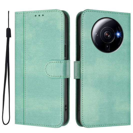 EDA007886609A_1.jpg@4d903425c5ac59c6c470a8ce827c41cc